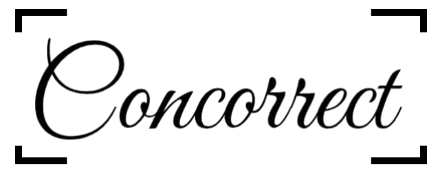 Concurrent-logo